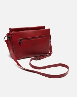 Misako Bolso bandolera