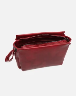 Misako Bolso bandolera