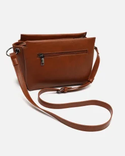 Misako Bolso bandolera