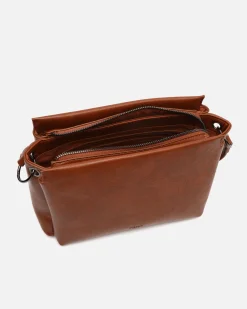 Misako Bolso bandolera