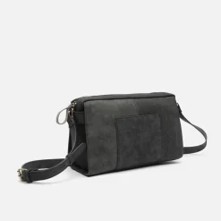 Misako Bolso bandolera
