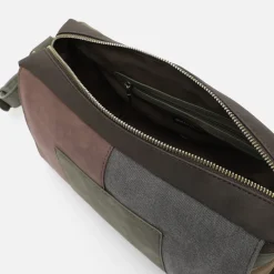 Misako Bolso bandolera