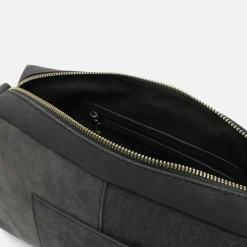 Misako Bolso bandolera