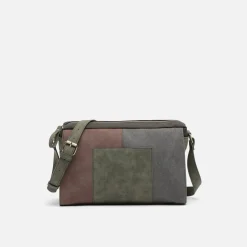 Misako Bolso bandolera