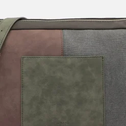 Misako Bolso bandolera