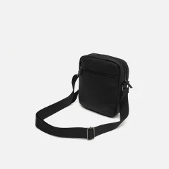Hombre Misako Bolso bandolera