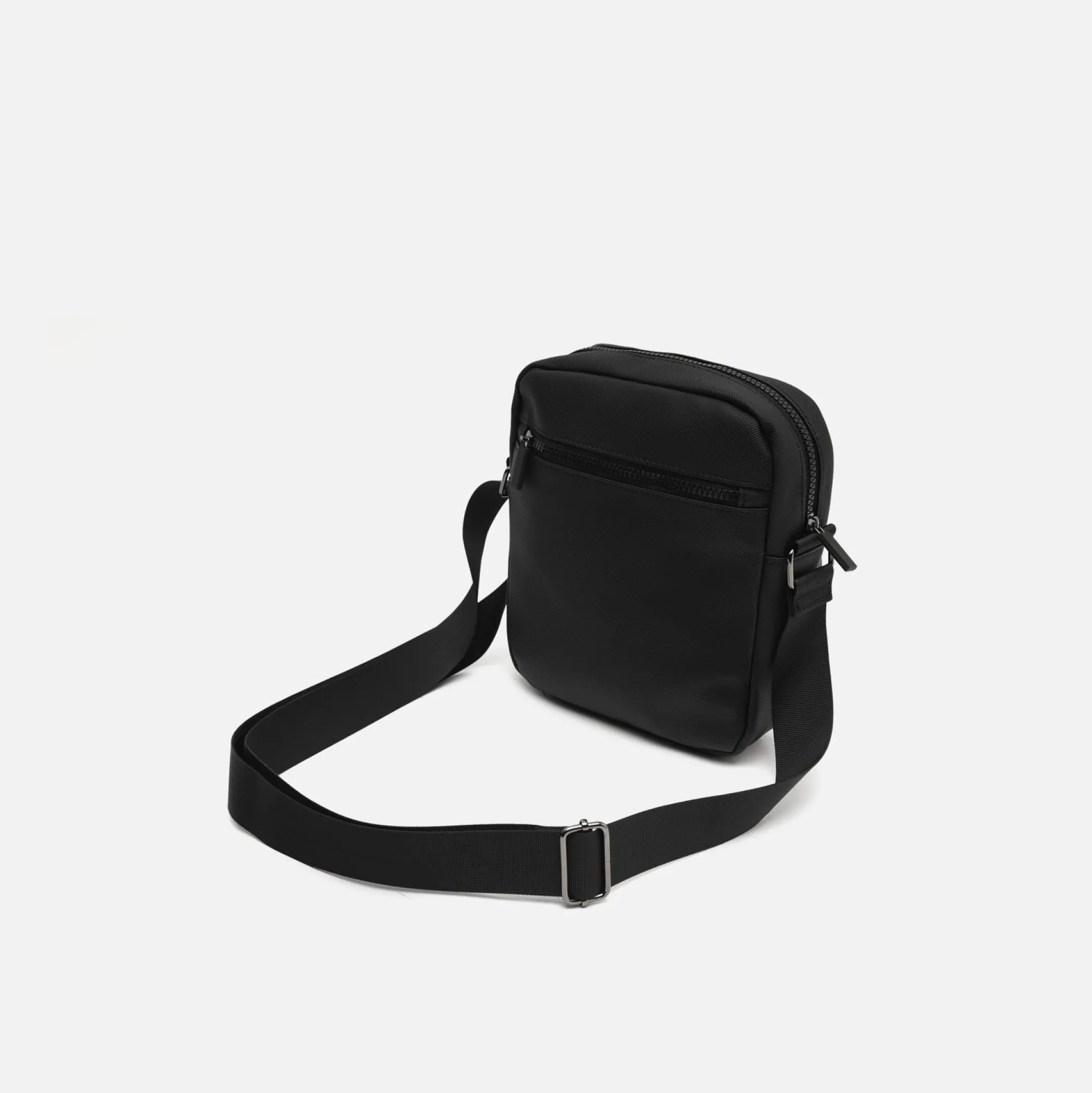 Hombre Misako Bolso bandolera