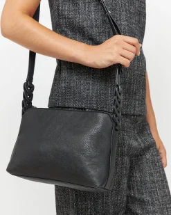 Misako Bolso bandolera