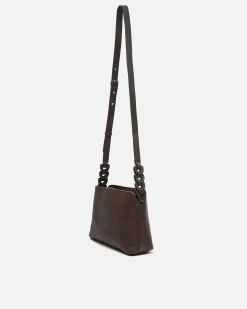 Misako Bolso bandolera