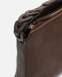 Misako Bolso bandolera