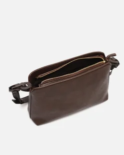 Misako Bolso bandolera