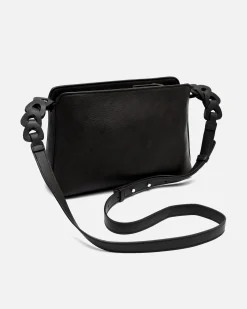 Misako Bolso bandolera
