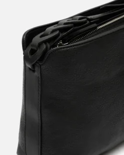 Misako Bolso bandolera