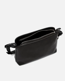 Misako Bolso bandolera