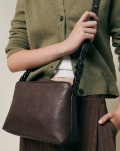Misako Bolso bandolera