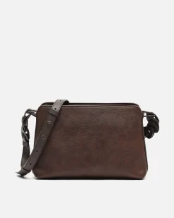 Misako Bolso bandolera