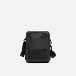 Hombre Misako Bolso bandolera