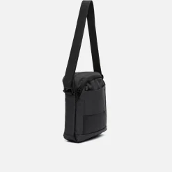 Hombre Misako Bolso bandolera