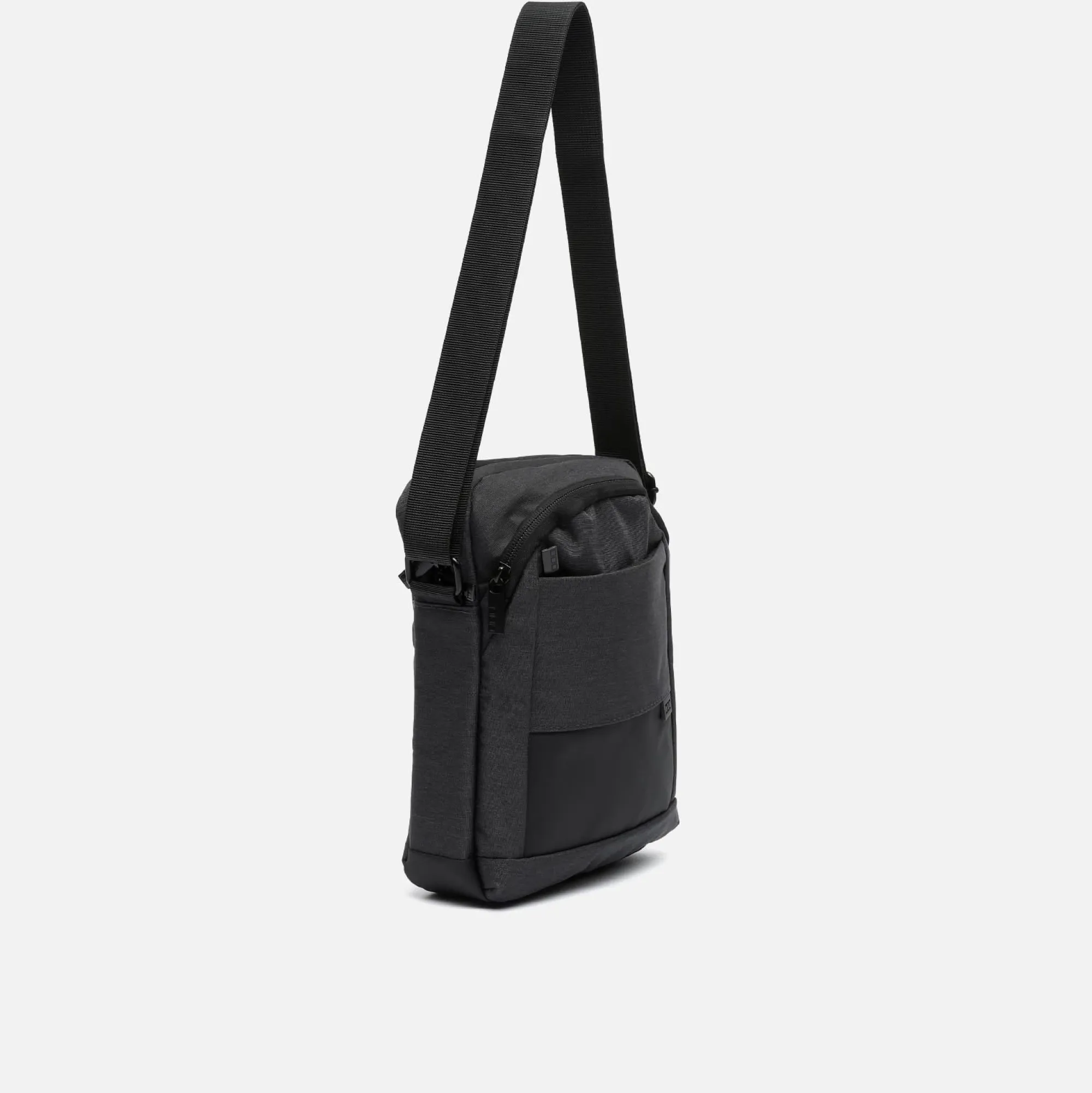 Hombre Misako Bolso bandolera