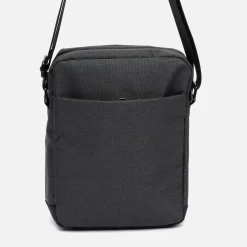Hombre Misako Bolso bandolera