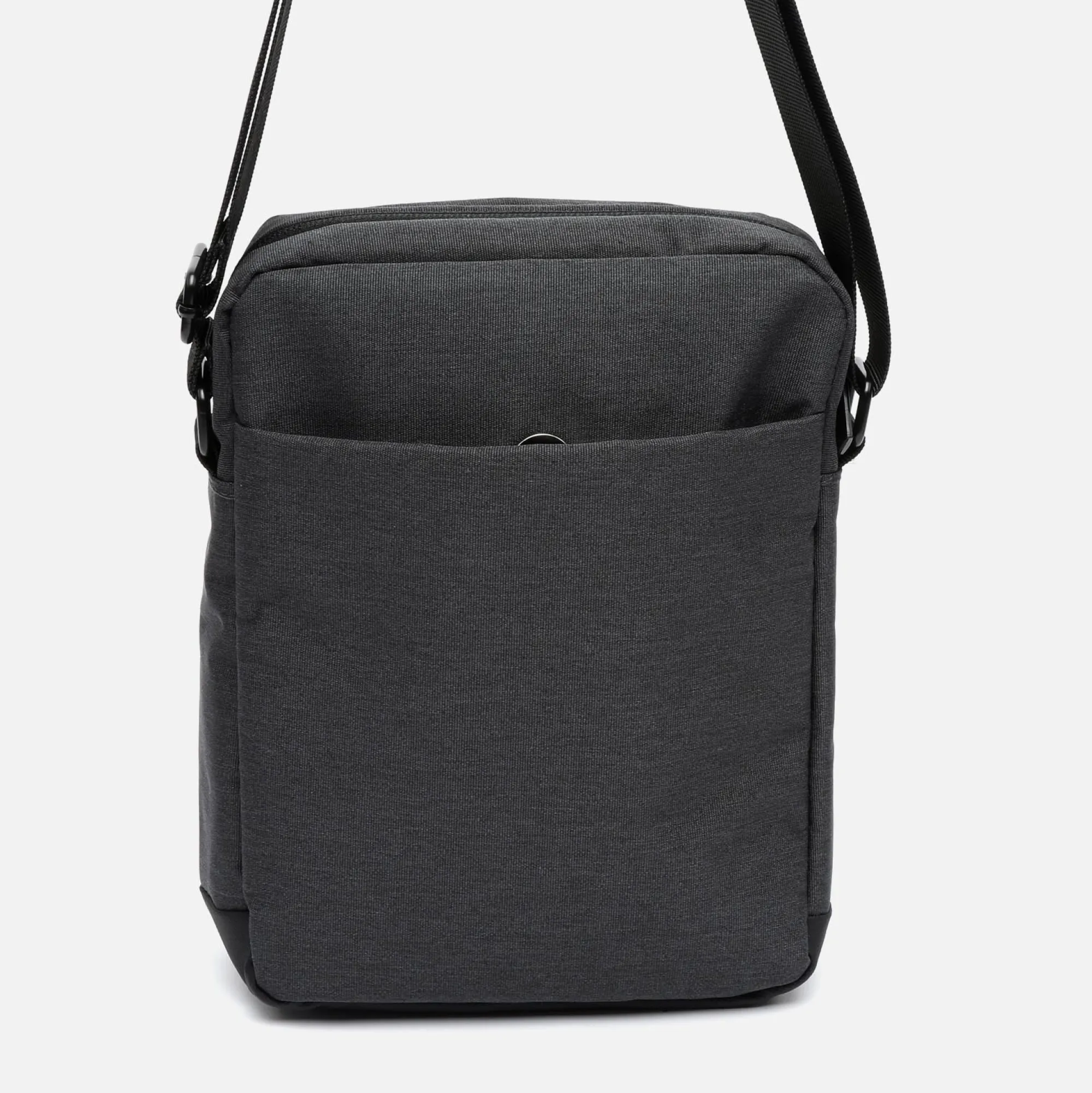 Hombre Misako Bolso bandolera