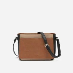 Misako Bolso bandolera