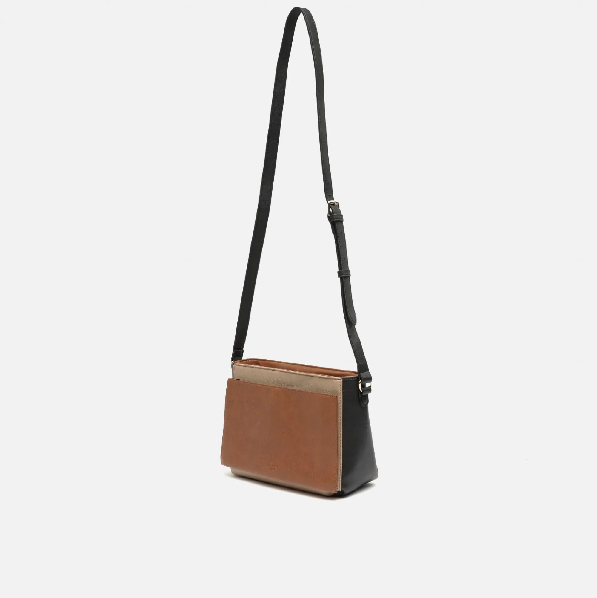 Misako Bolso bandolera