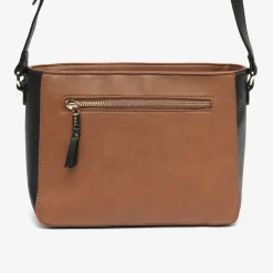 Misako Bolso bandolera