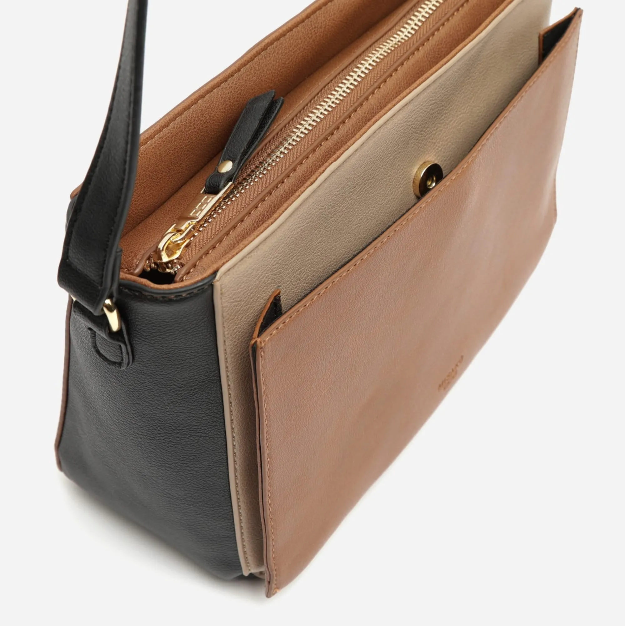 Misako Bolso bandolera
