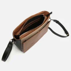 Misako Bolso bandolera