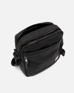 Hombre Misako Bolso bandolera