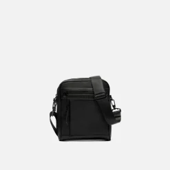 Hombre Misako Bolso bandolera