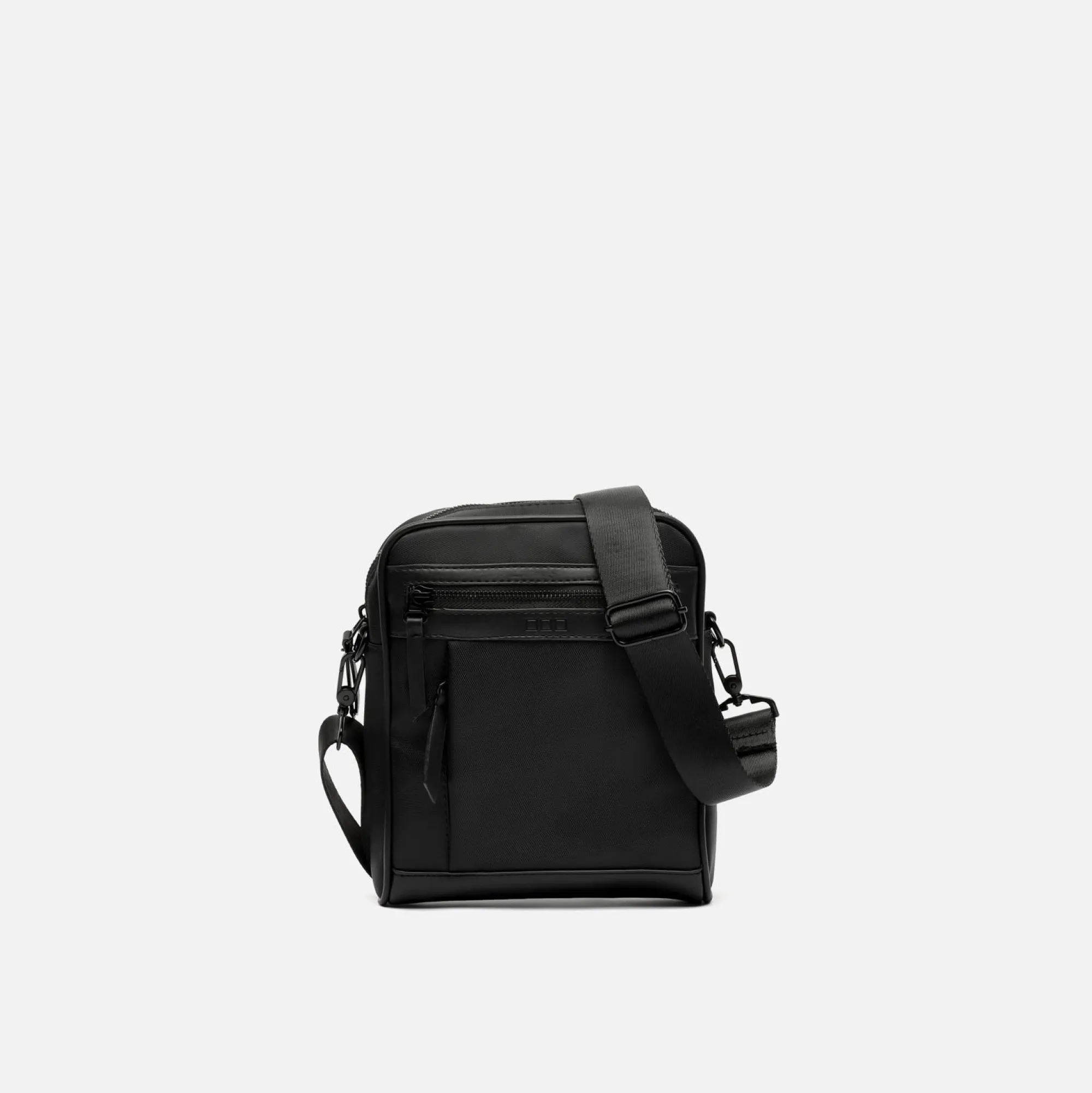 Hombre Misako Bolso bandolera