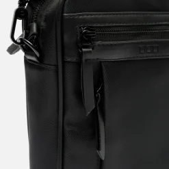 Hombre Misako Bolso bandolera