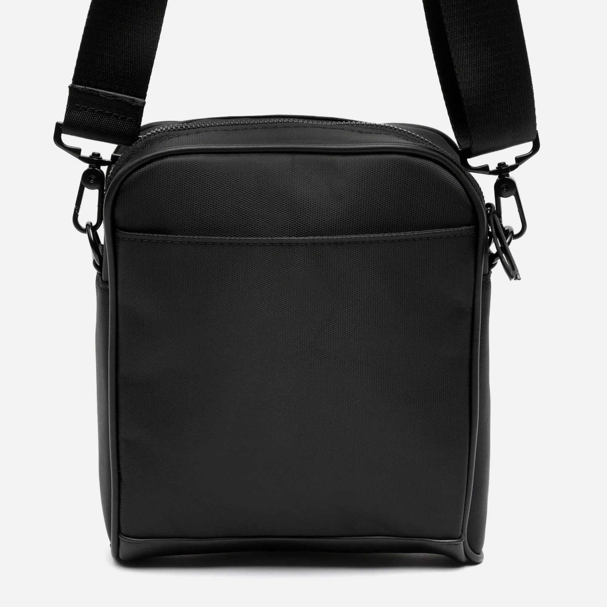 Hombre Misako Bolso bandolera