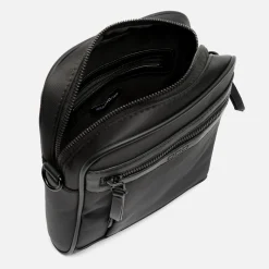 Hombre Misako Bolso bandolera