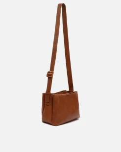 Misako Bolso bandolera