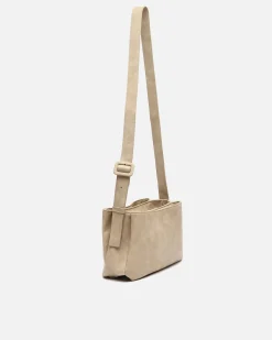 Misako Bolso bandolera