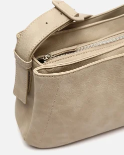 Misako Bolso bandolera