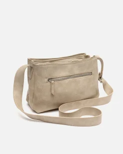 Misako Bolso bandolera