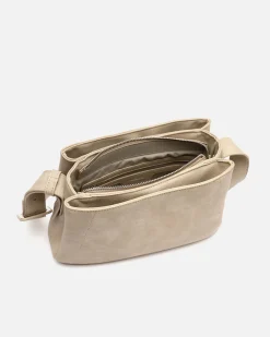 Misako Bolso bandolera