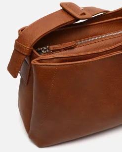 Misako Bolso bandolera