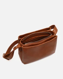 Misako Bolso bandolera