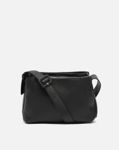 Misako Bolso bandolera