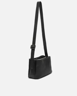Misako Bolso bandolera