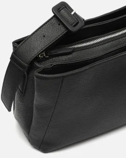 Misako Bolso bandolera
