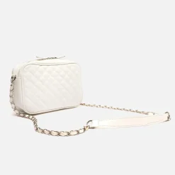 Misako Bolso bandolera acolchado