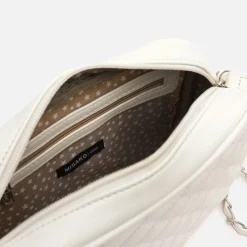 Misako Bolso bandolera acolchado