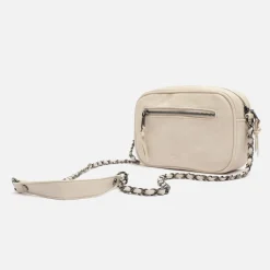 Misako Bolso bandolera con cadena