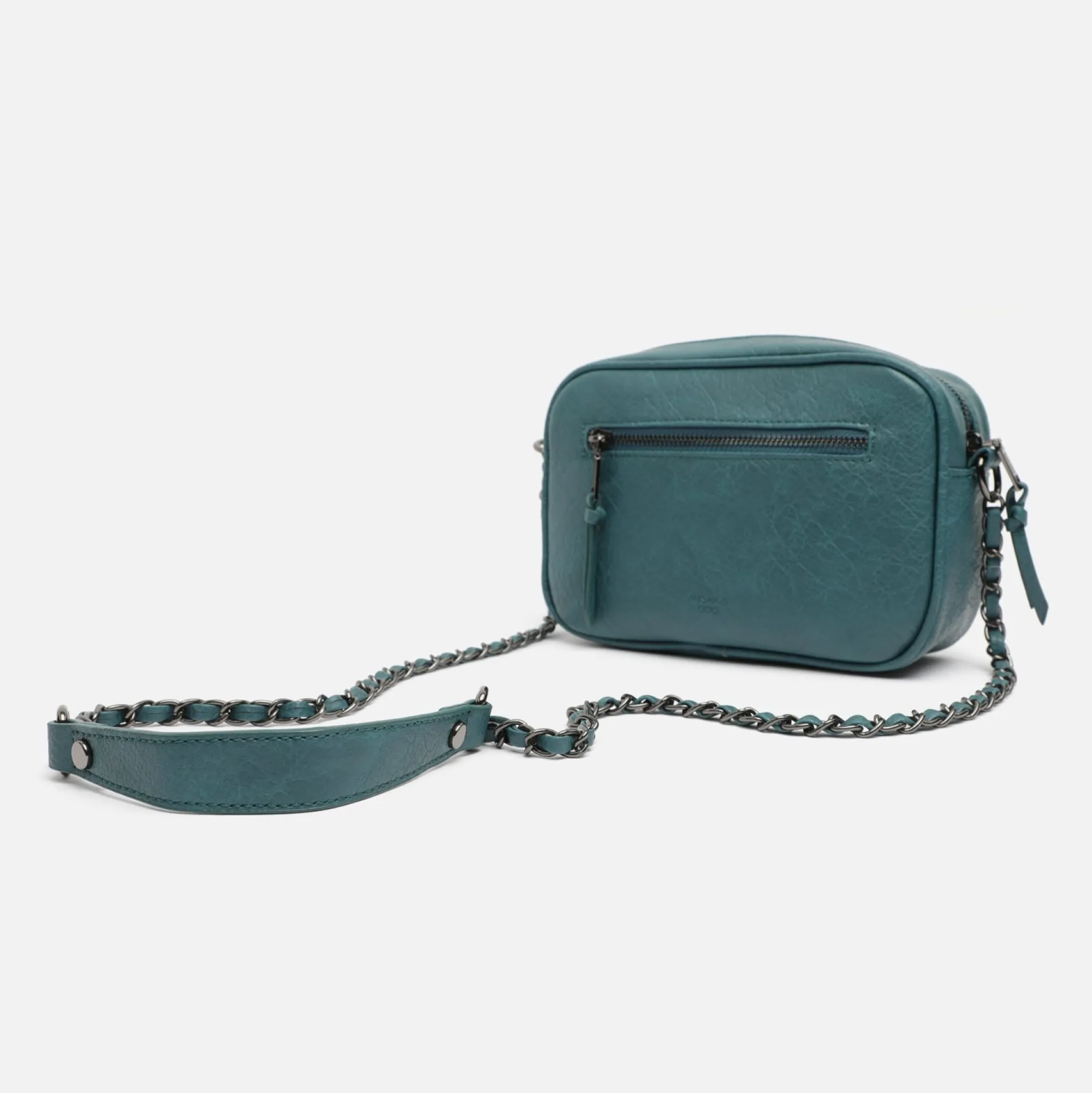 Misako Bolso bandolera con cadena